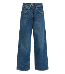 [Agolde] Jeans SS26 A241B-1601  NEXUS