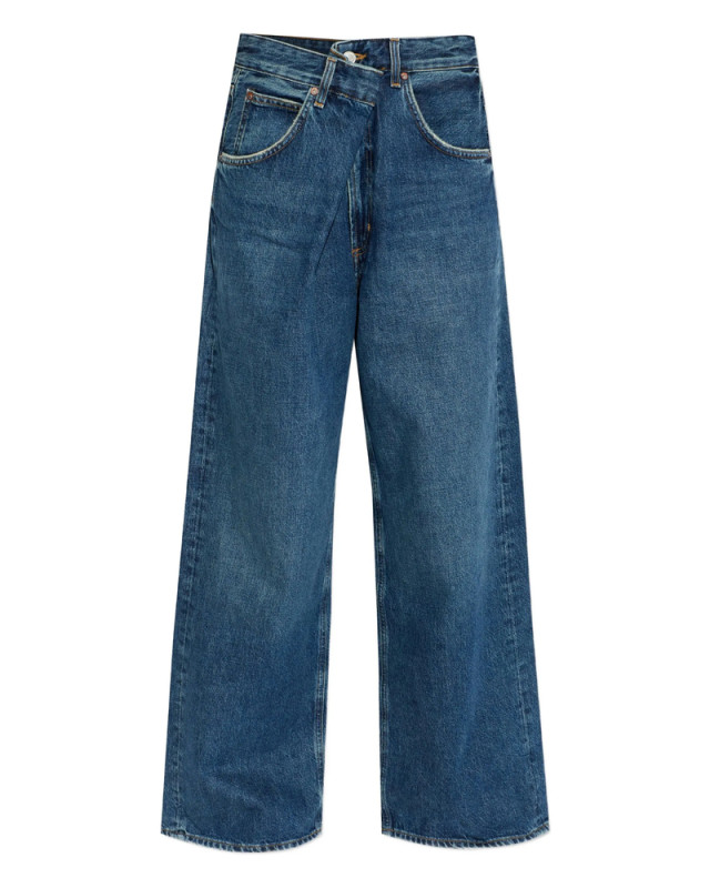 [Agolde] Jeans SS26 A241B-1601  NEXUS