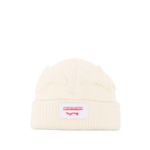 [Charles Jeffrey Loverboy] Beanie FW26 054132402  ECR