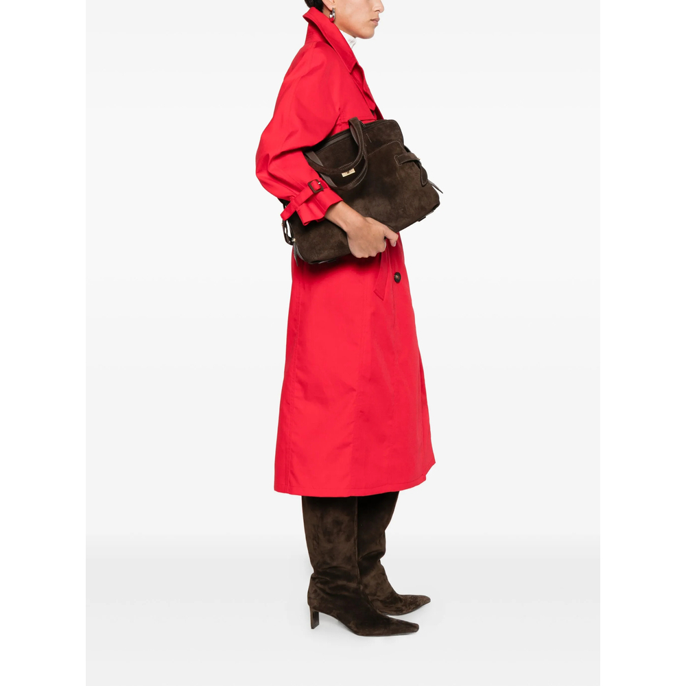 [Anya Hindmarch] Tote bag SS26 181143 AW230221 TRUFF