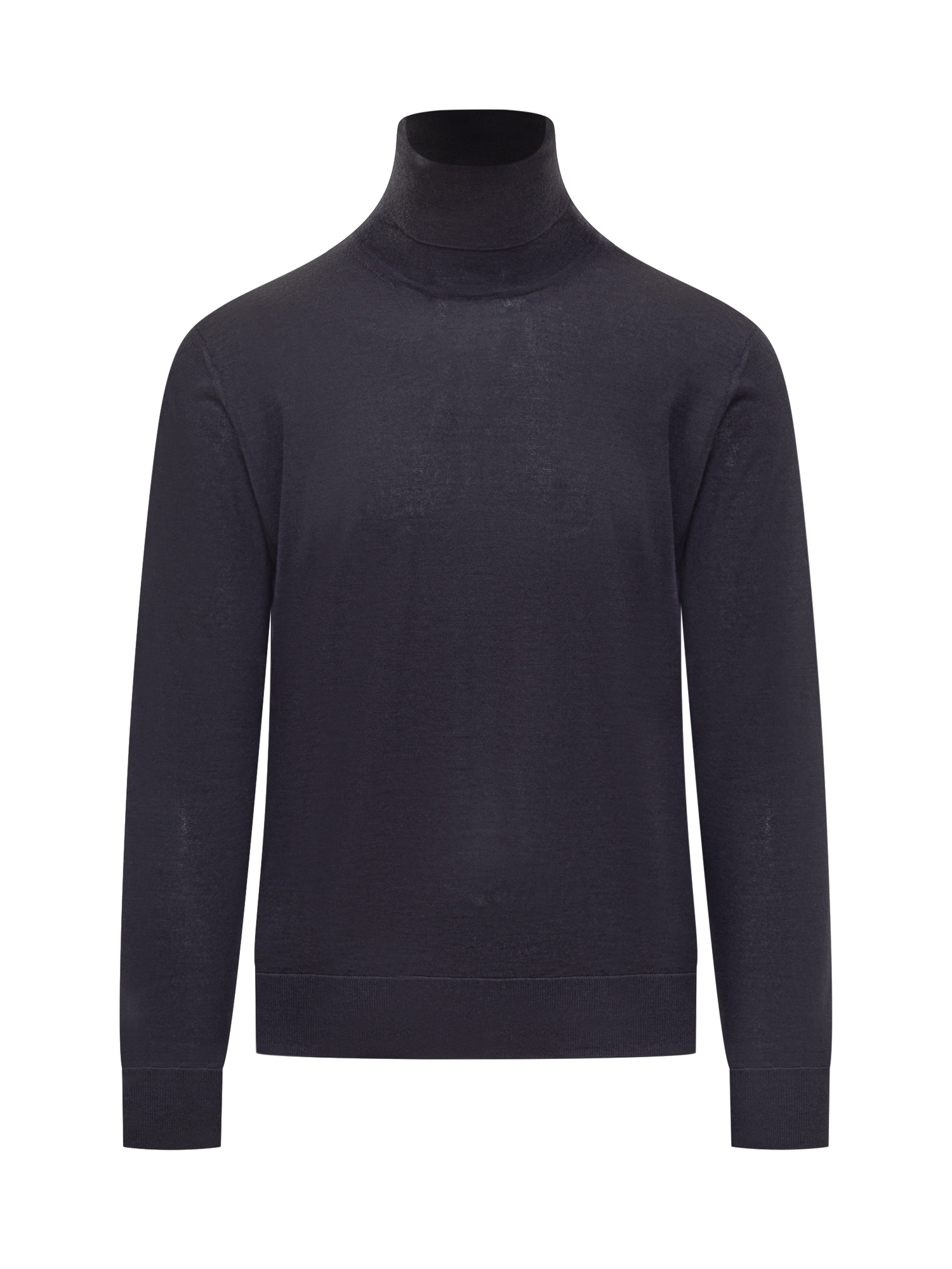 [ZEGNA] Knitwear FW25 E8J00120 B98