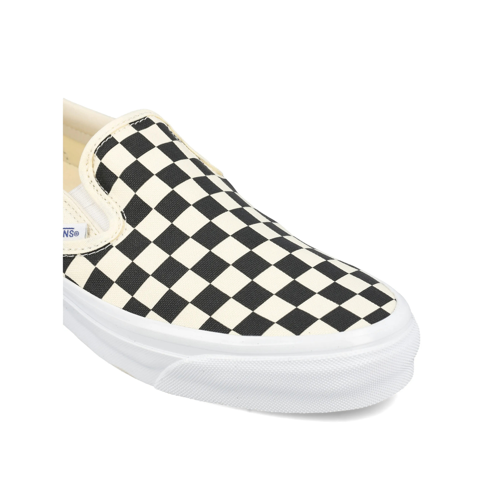 [VANS] Slip On SS26 VN000CSE  2BO1
