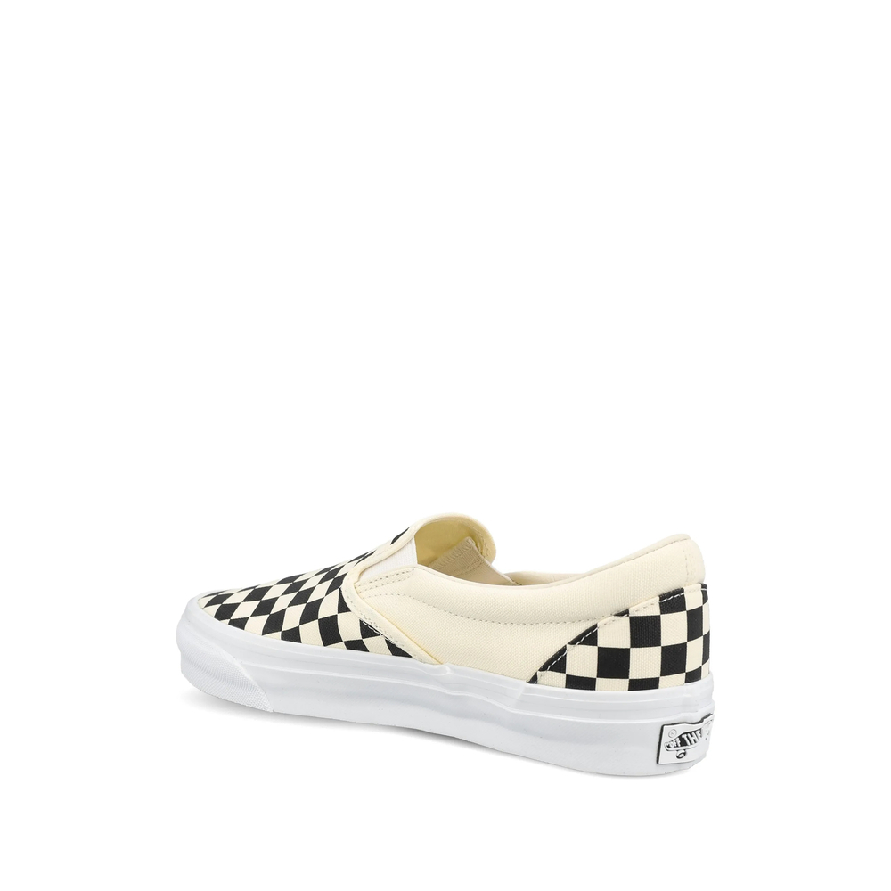 [VANS] Slip On SS26 VN000CSE  2BO1