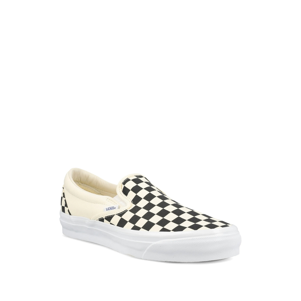 [VANS] Slip On SS26 VN000CSE  2BO1