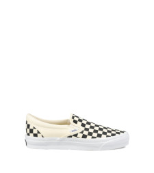 [VANS] Slip On SS26 VN000CSE  2BO1