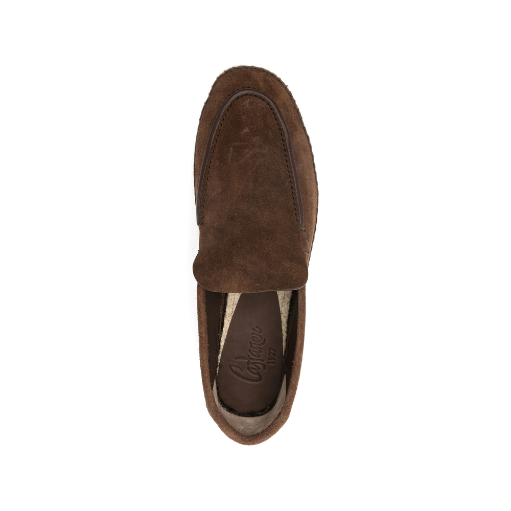 [Castaner] Espadrille SS26 025916 NEALS 2002