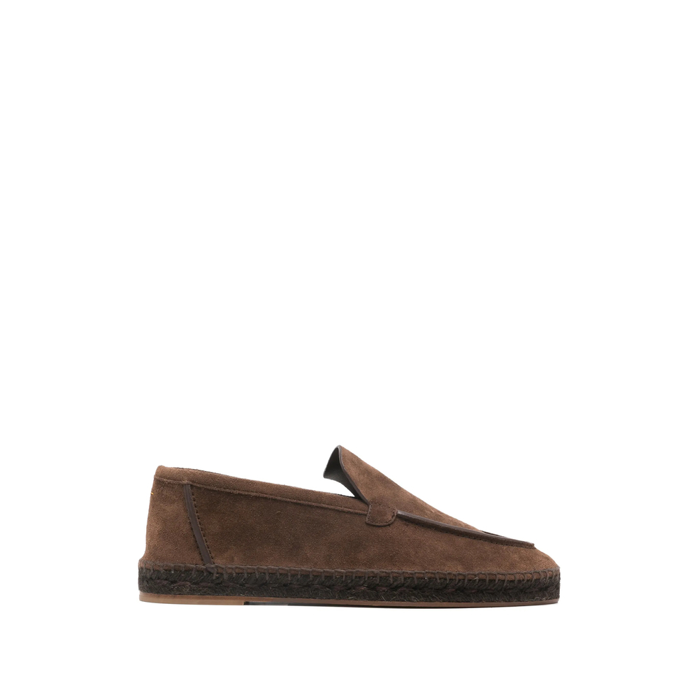 [Castaner] Espadrille SS26 025916 NEALS 2002