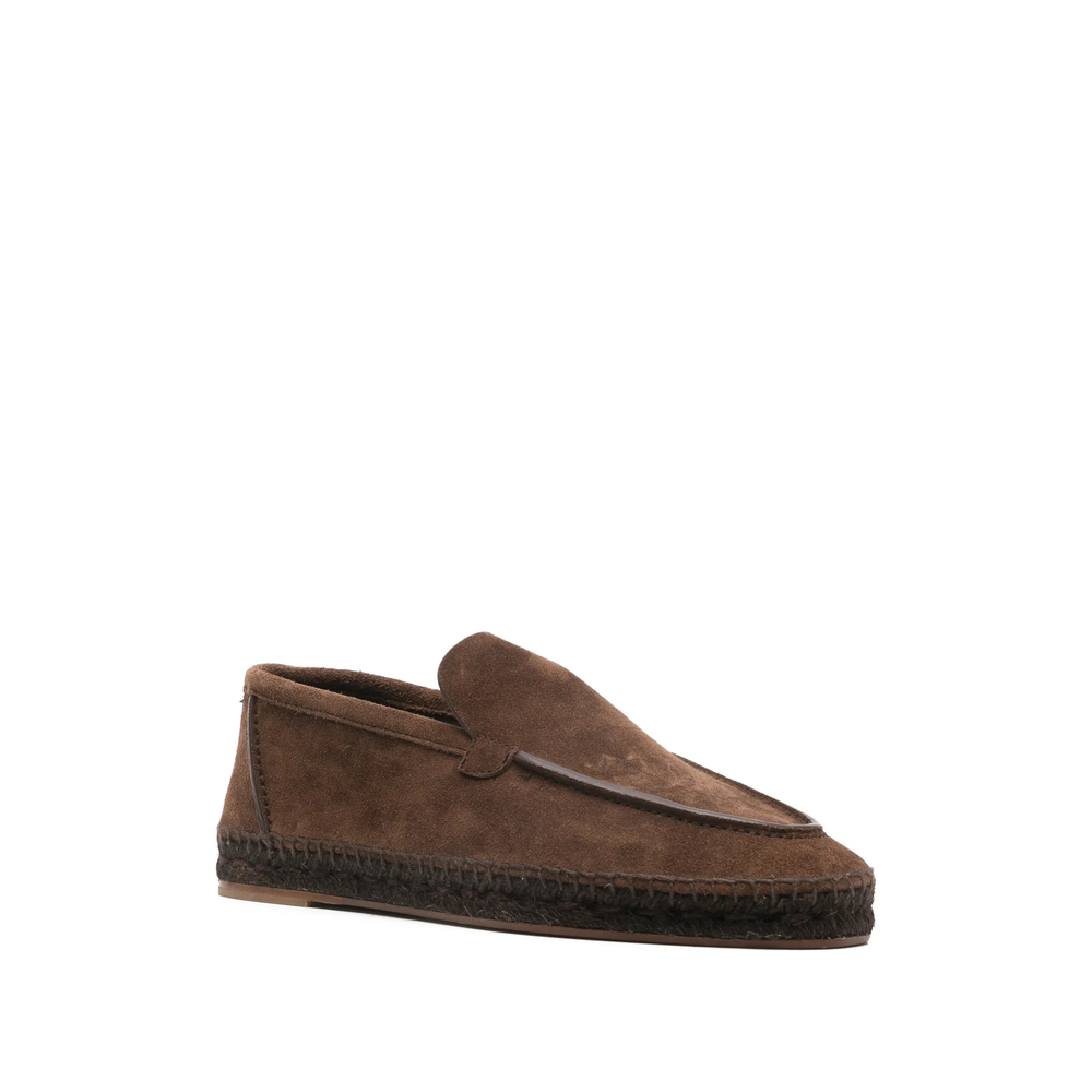[Castaner] Espadrille SS26 025916 NEALS 2002