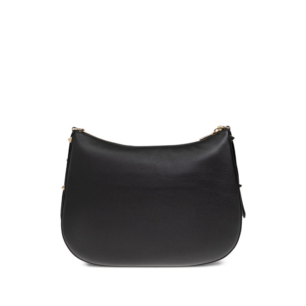 [KATE SPADE] Shoulder bag SS26 KL677  BLACK