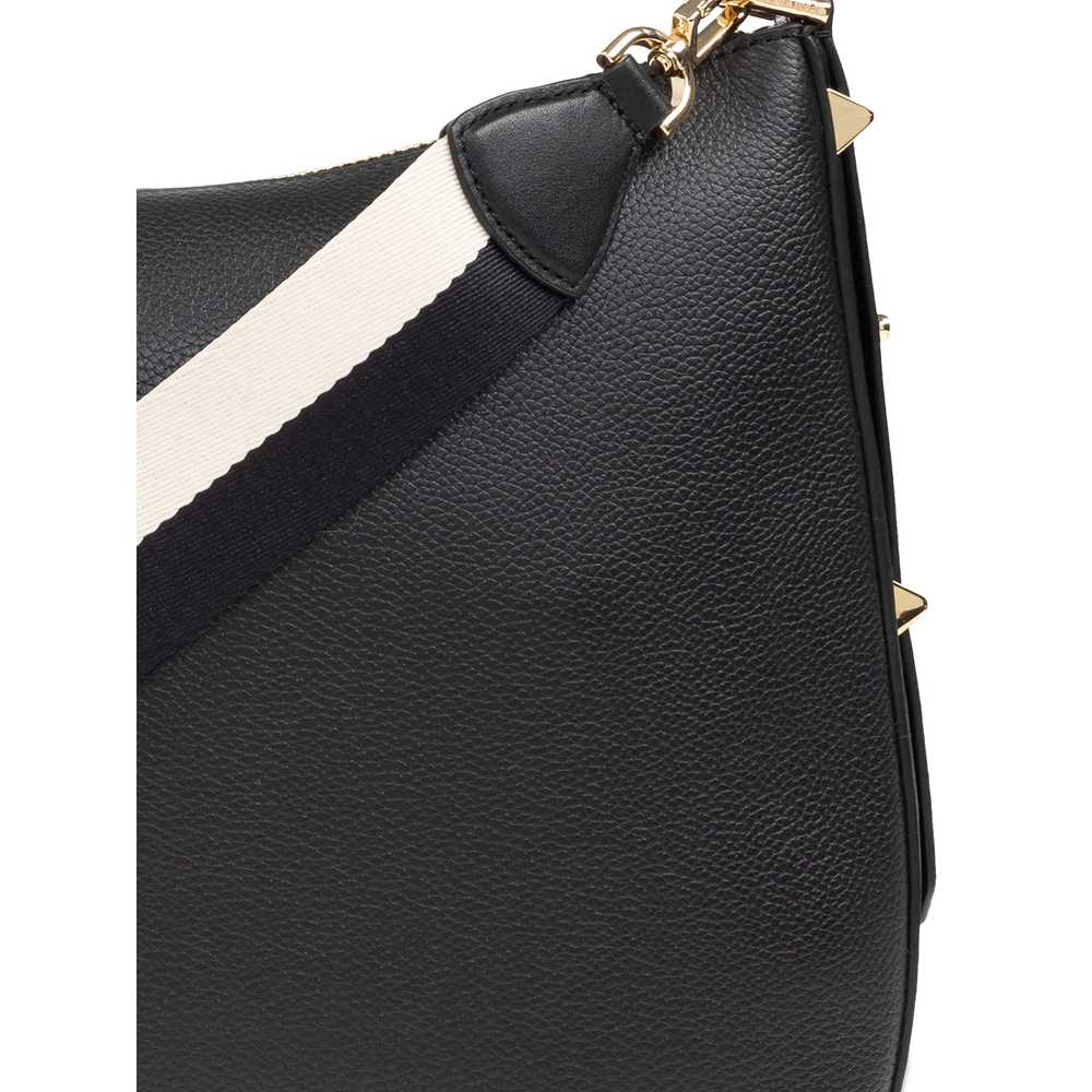[KATE SPADE] Shoulder bag SS26 KL677  BLACK