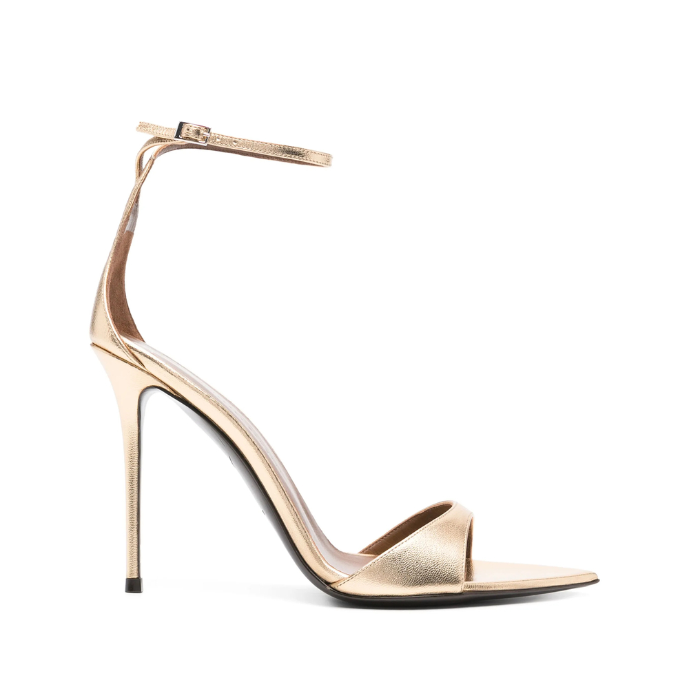 [Giuseppe Zanotti] Sandals FW26 I400005005