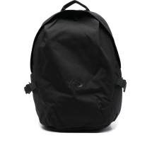 [Y-3] Backpack FW26 JW6215  BLACK