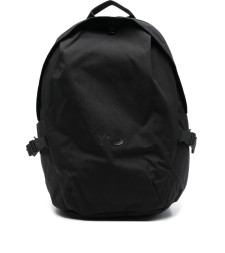 [Y-3] Backpack FW26 JW6215  BLACK