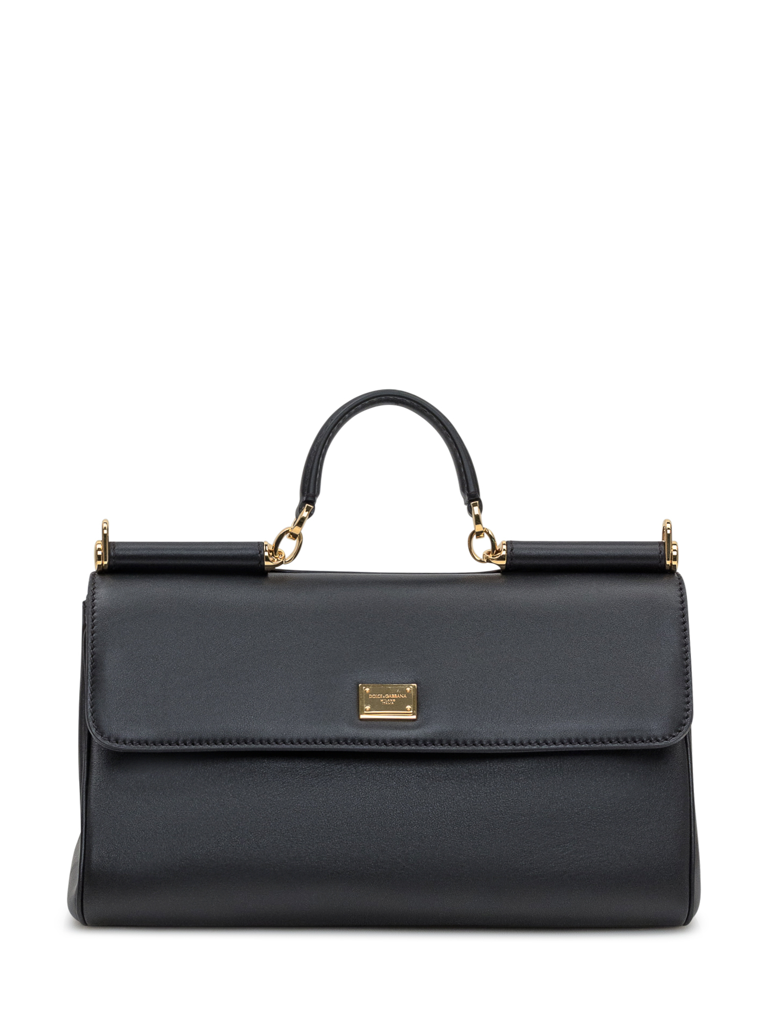[Dolce & Gabbana] Shoulder bag FW25 BB7782B7321 80999