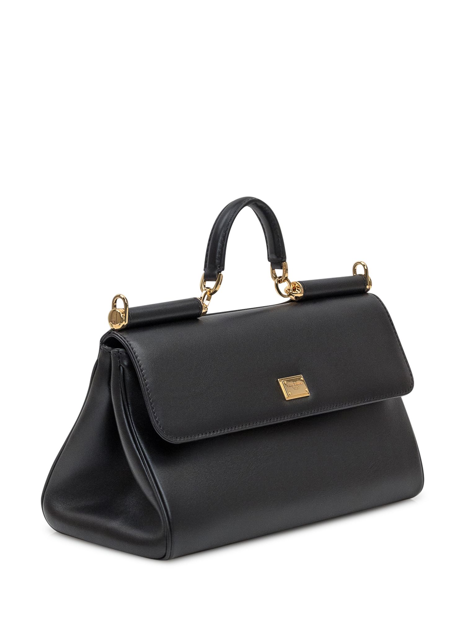 [Dolce & Gabbana] Shoulder bag FW25 BB7782B7321 80999