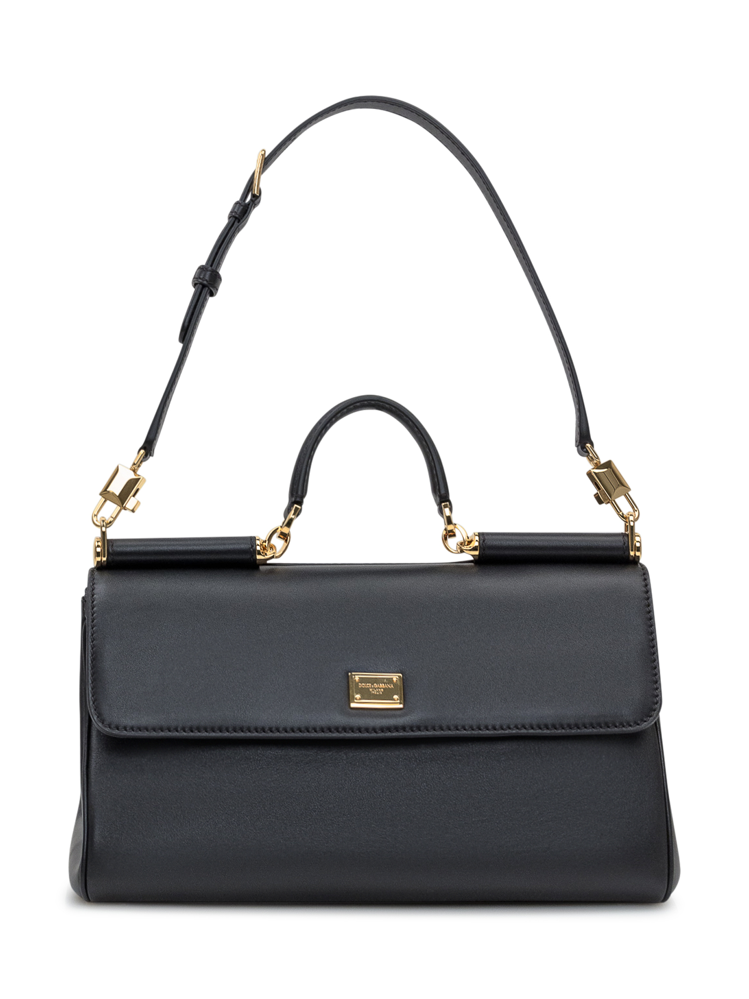 [Dolce & Gabbana] Shoulder bag FW25 BB7782B7321 80999