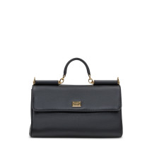 [Dolce & Gabbana] Shoulder bag FW25 BB7782B7321 80999