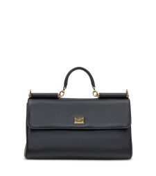[Dolce & Gabbana] Shoulder bag FW25 BB7782B7321 80999