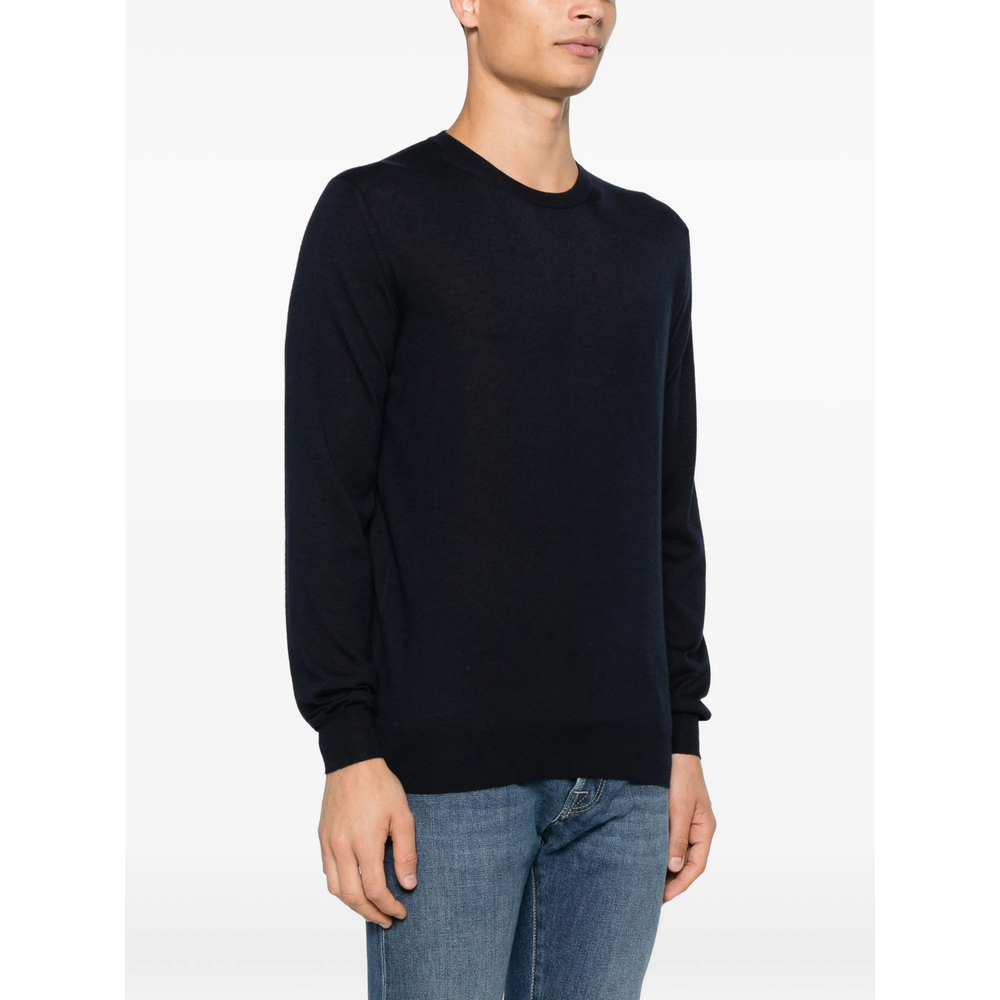 [Fedeli] T-shirts Long Sleeve SS26 MU0L7119  13