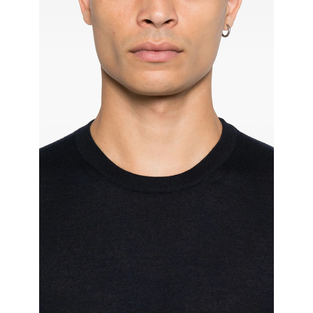 [Fedeli] T-shirts Long Sleeve SS26 MU0L7119  13