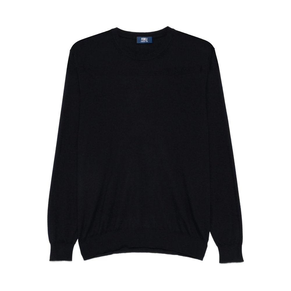 [Fedeli] T-shirts Long Sleeve SS26 MU0L7119  13