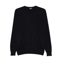 [Fedeli] T-shirts Long Sleeve SS26 MU0L7119  13