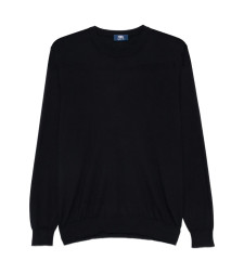 [Fedeli] T-shirts Long Sleeve SS26 MU0L7119  13