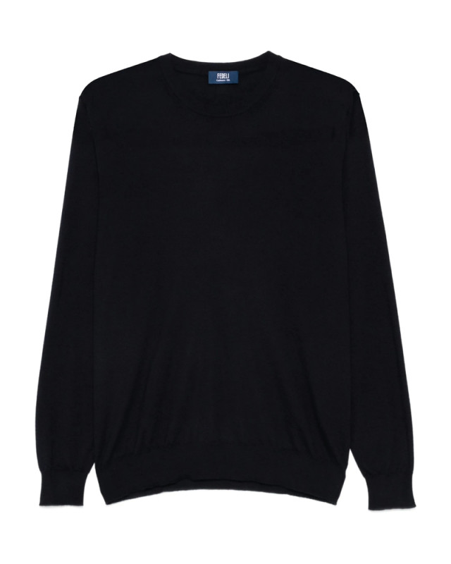 [Fedeli] T-shirts Long Sleeve SS26 MU0L7119  13
