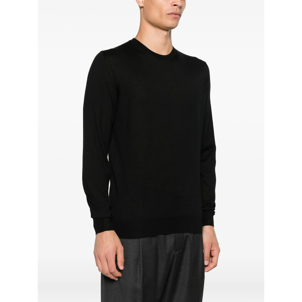 [Fedeli] T-shirts Long Sleeve SS26 MU0L7119  9