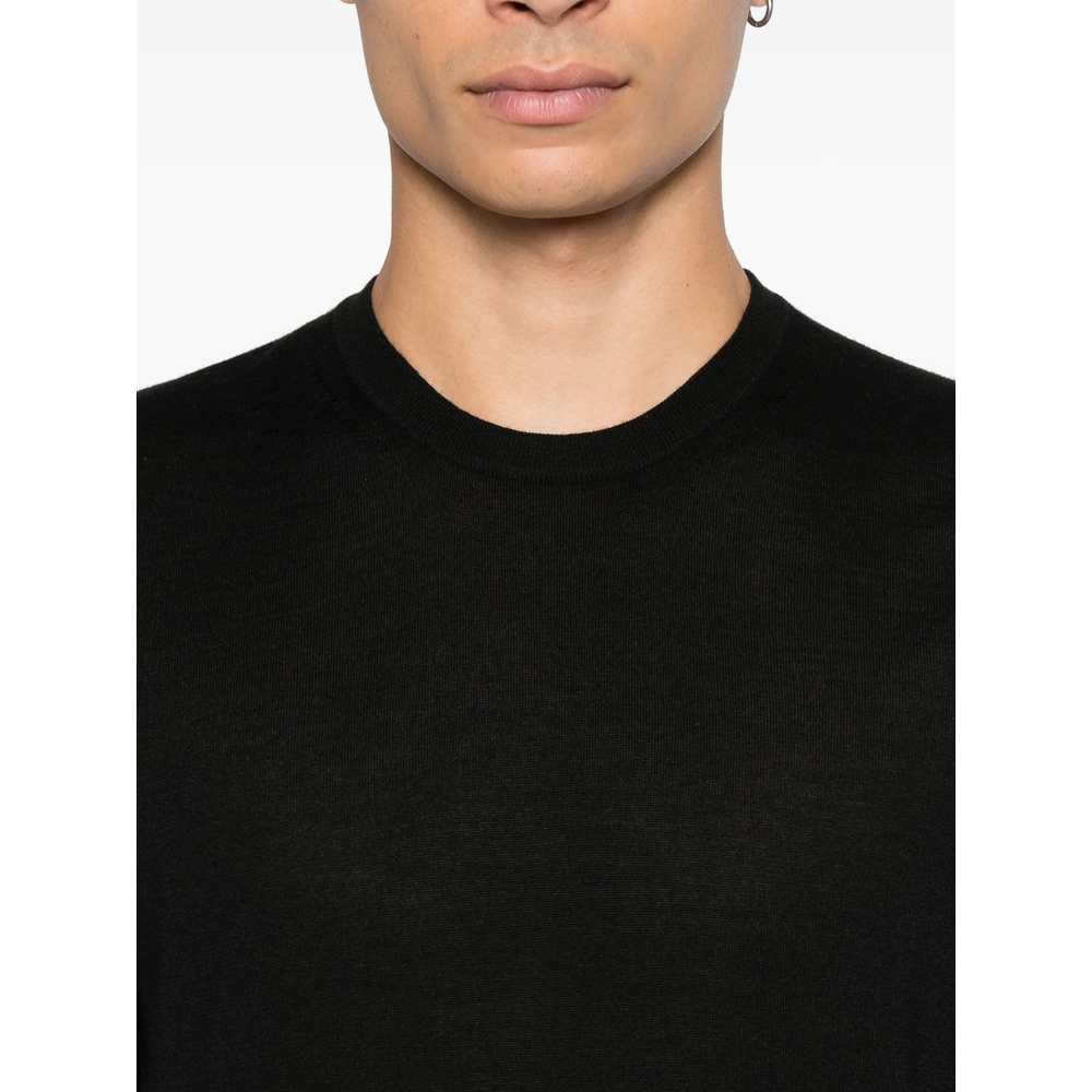 [Fedeli] T-shirts Long Sleeve SS26 MU0L7119  9