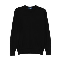 [Fedeli] T-shirts Long Sleeve SS26 MU0L7119  9