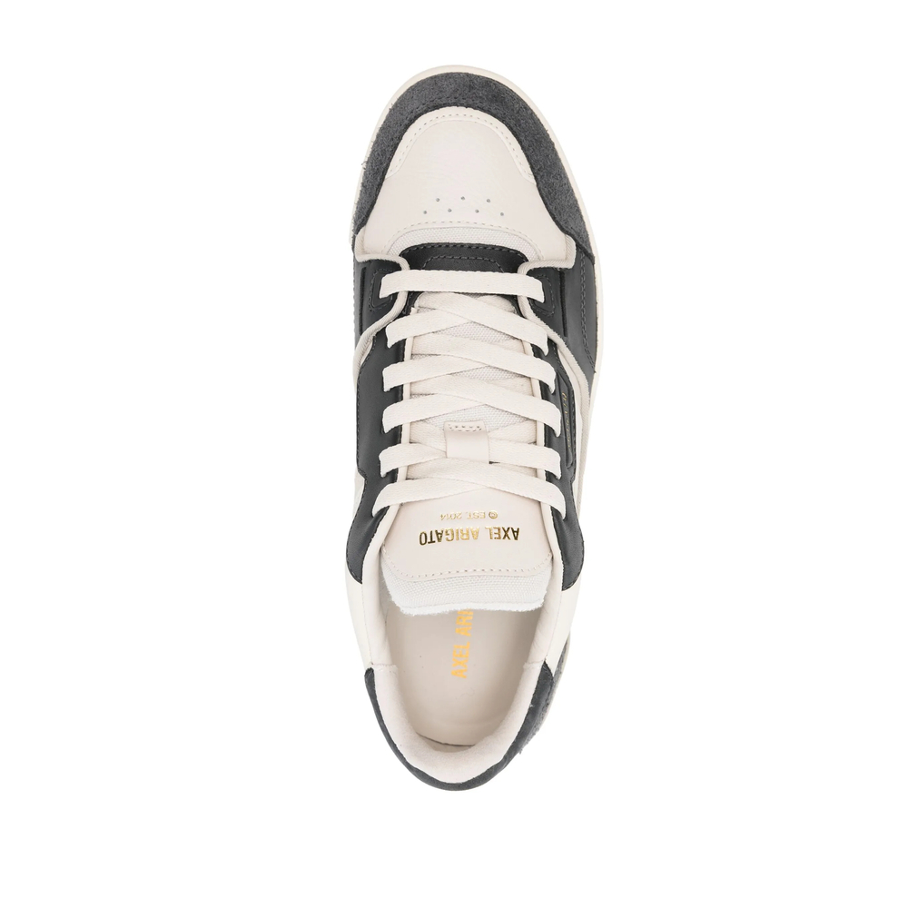 [Axel Arigato] Sneakers SS26 F2538002 CLAY BEBLK