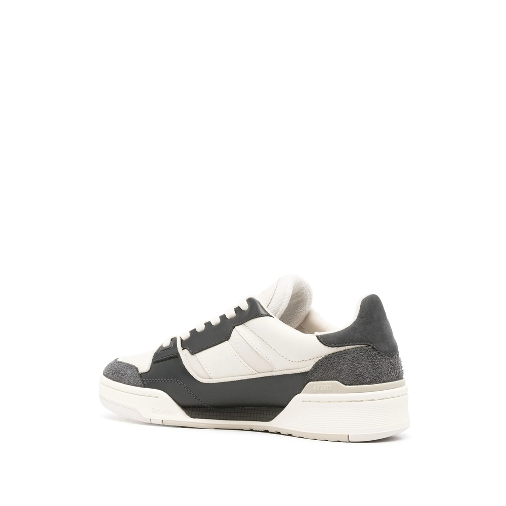 [Axel Arigato] Sneakers SS26 F2538002 CLAY BEBLK