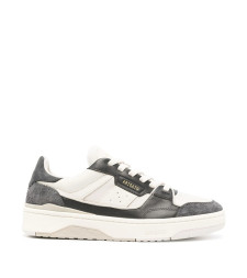 [Axel Arigato] Sneakers SS26 F2538002 CLAY BEBLK