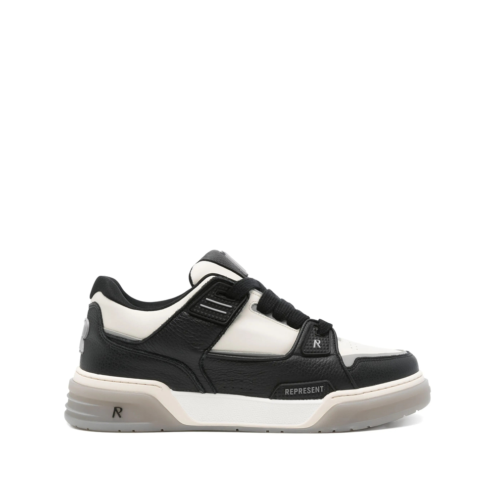 [Represent] Sneakers SS26 MLM9754-037  BKVWH