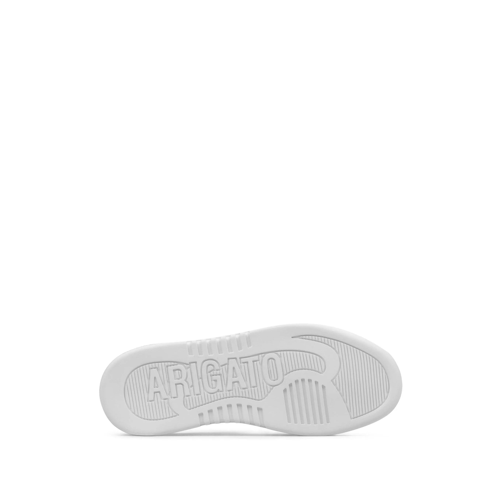 [Axel Arigato] Sneakers SS26 F2936001 DICE LO BE WHIPK