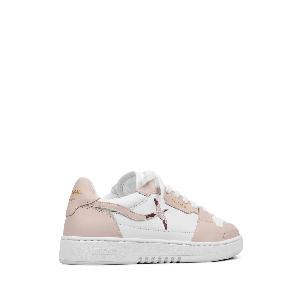 [Axel Arigato] Sneakers SS26 F2936001 DICE LO BE WHIPK