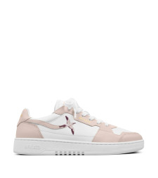 [Axel Arigato] Sneakers SS26 F2936001 DICE LO BE WHIPK