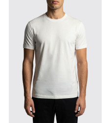 [Giorgio Armani] T-shirts Short Sleeve SS26 8NST62SJP4Z U090