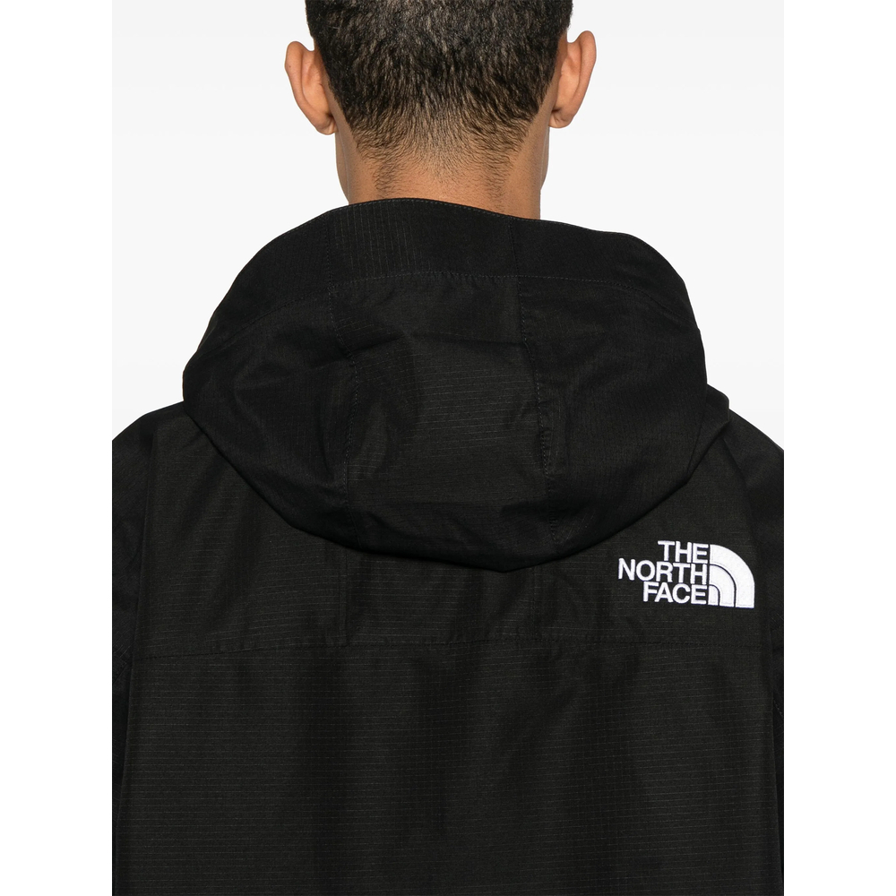 [THE NORTH FACE] Casual Jacket SS26 NF0A88XFJK31