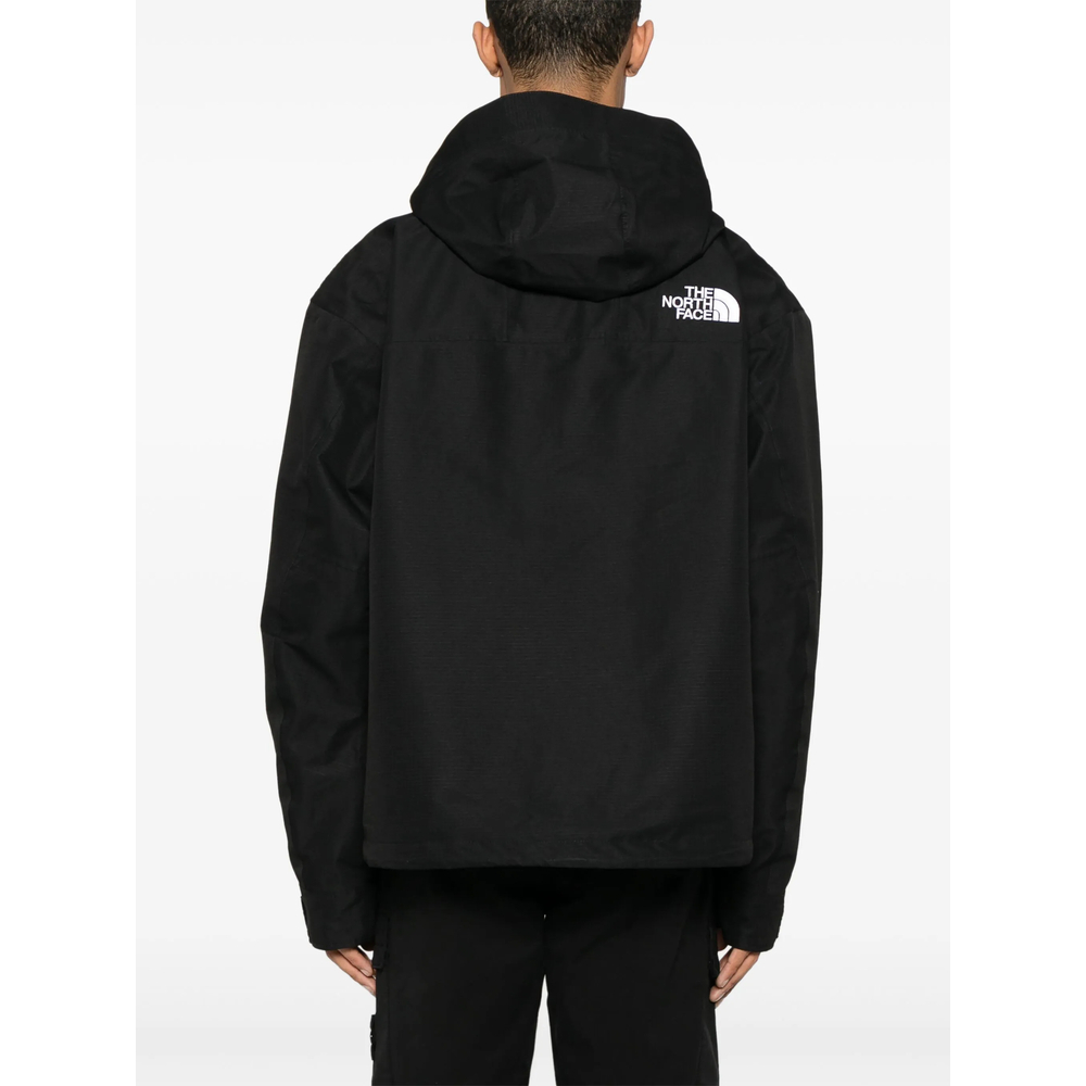 [THE NORTH FACE] Casual Jacket SS26 NF0A88XFJK31