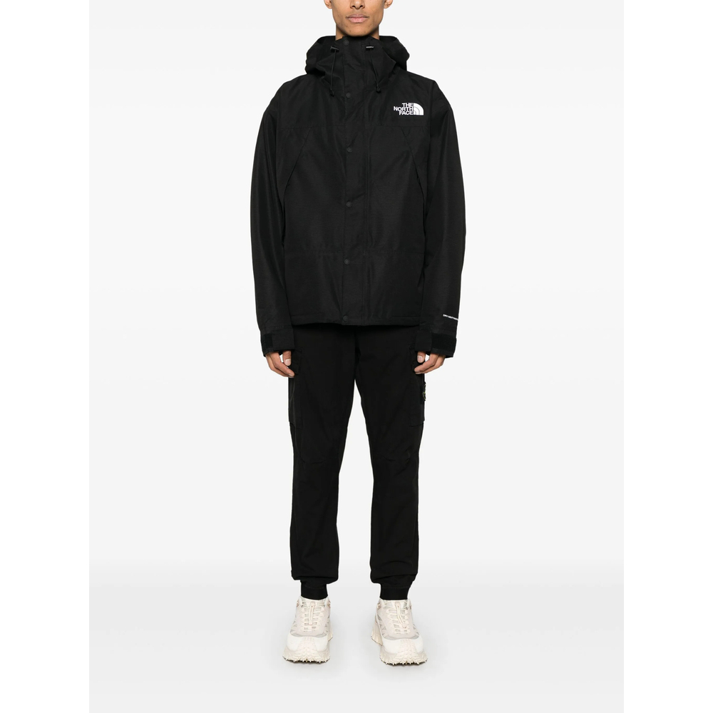[THE NORTH FACE] Casual Jacket SS26 NF0A88XFJK31