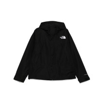 [THE NORTH FACE] Casual Jacket SS26 NF0A88XFJK31