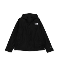 [THE NORTH FACE] Casual Jacket SS26 NF0A88XFJK31