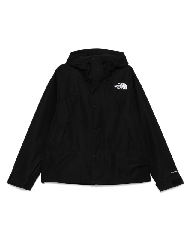 [THE NORTH FACE] Casual Jacket SS26 NF0A88XFJK31