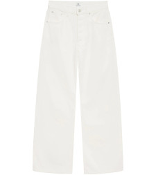 [Anine Bing] Jeans SS26 A-06-10896  OFW25