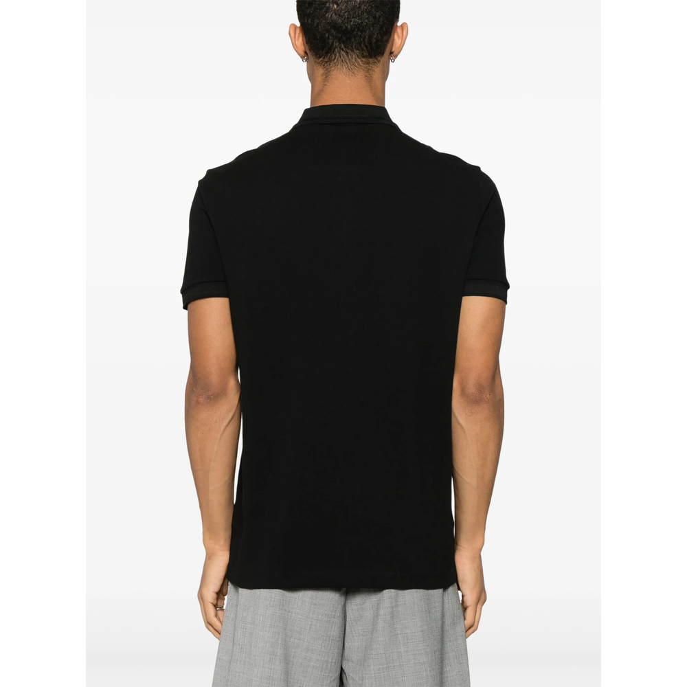 [BOSS] Shirts Short Sleeve SS26 50469055  009