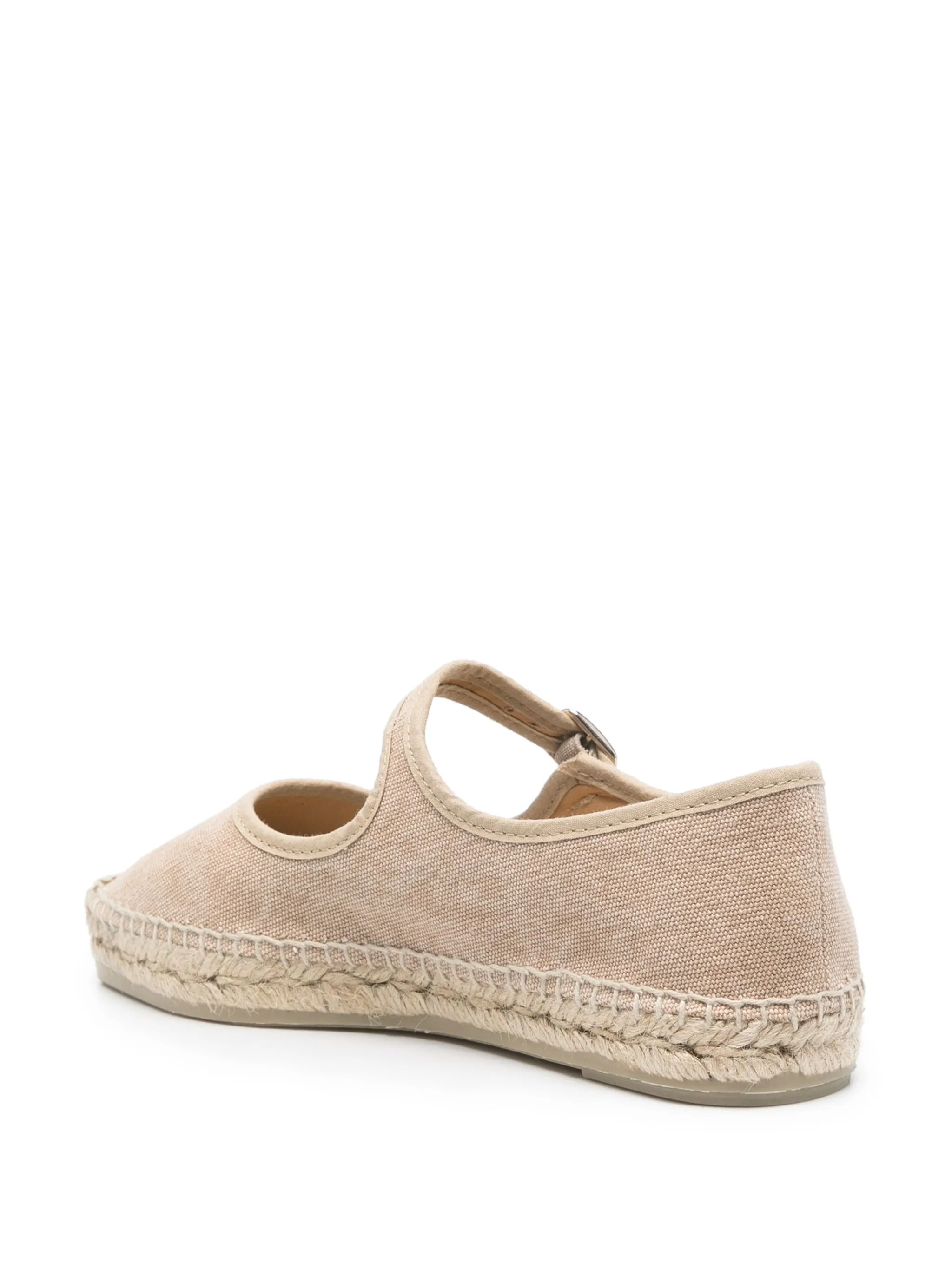[Castaner] Flat shoes SS26 257552017