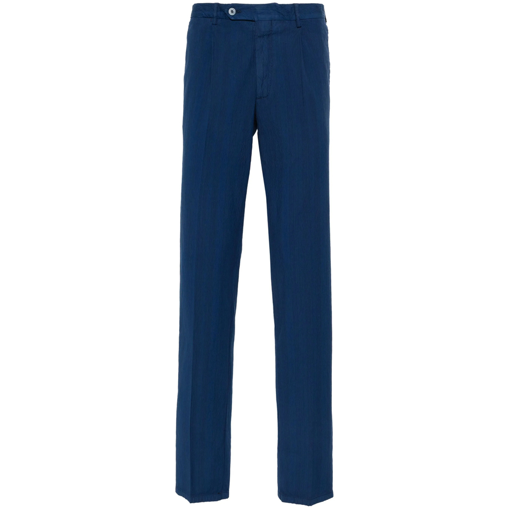 [Rota] Trousers SS24 1807 501/2/C 8