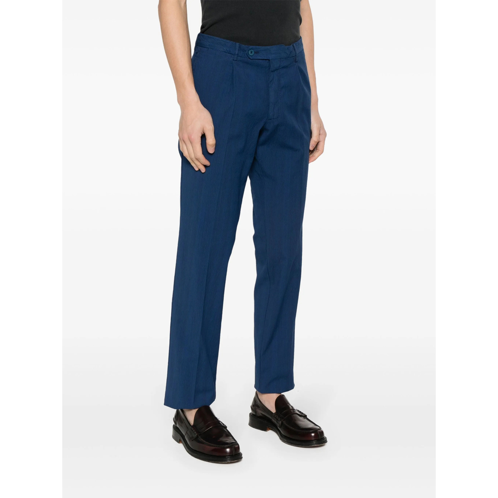[Rota] Trousers SS24 1807 501/2/C 8